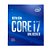 Processador Intel Core I7-10700KF 16MB LGA 1200 - BX8070110700KF * - Imagem 2