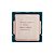 Processador Intel Core I7-10700KF 16MB LGA 1200 - BX8070110700KF * - Imagem 4