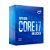 Processador Intel Core I7-10700KF 16MB LGA 1200 - BX8070110700KF * - Imagem 3