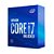 Processador Intel Core I7-10700KF 16MB LGA 1200 - BX8070110700KF * - Imagem 1