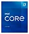 Processador Intel Core I7-11700KF 4.9GHz LGA 1200 BX8070811700KF * - Imagem 1