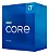 Processador Intel Core I7-11700KF 4.9GHz LGA 1200 BX8070811700KF * - Imagem 2