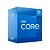 Processador Intel Core I7-12700, 12ª Geração LGA 1700 - BX8071512700 - Imagem 1