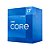 Processador Intel Core I7-12700, 12ª Geração LGA 1700 - BX8071512700 - Imagem 2