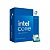 Processador Intel Core I7-14700KF, 14ª Geração LGA 1700 BX8071514700KF - Imagem 3