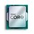 Processador Intel Core I7-14700KF, 14ª Geração LGA 1700 BX8071514700KF - Imagem 2
