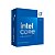Processador Intel Core I7-14700KF, 14ª Geração LGA 1700 BX8071514700KF - Imagem 1