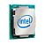 Processador Intel Core I7-7700 Kaby Lake, Cache 8MB, 3.6GHz, Tray - Imagem 2