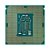 Processador Intel Core I7-7700 Kaby Lake, Cache 8MB, 3.6GHz, Tray - Imagem 3