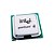 Processador Pentium 4 - 506 2.66 Ghz LGA775 OEM+ MOTHER P21 G V 3.1+ - Imagem 1