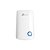 Repetidor Expansor de Sinal TP-Link 300 Mbps TL-WA850RE Wireless - Imagem 1