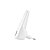 Repetidor Expansor de Sinal TP-Link 300 Mbps TL-WA850RE Wireless - Imagem 3