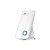 Repetidor Expansor de Sinal TP-Link 300 Mbps TL-WA850RE Wireless - Imagem 2
