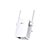 Repetidor Expansor de Sinal TP-Link 300 Mbps TL-WA855RE Wireless - Imagem 1