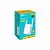 Repetidor Expansor de Sinal TP-Link 300 Mbps TL-WA855RE Wireless - Imagem 3