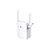 Repetidor Expansor de Sinal TP-Link 300 Mbps TL-WA855RE Wireless - Imagem 2