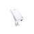 Repetidor Expansor de Sinal TP-Link RE200 (EU) WIFI AC750 - Imagem 1