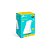 Repetidor Expansor de Sinal TP-Link RE200 (EU) WIFI AC750 - Imagem 2