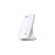 Repetidor Expansor de Sinal TP-Link RE200 (EU) WIFI AC750 - Imagem 3