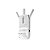 Repetidor Expansor de Sinal TP-Link RE450 WIFI AC1750 - Imagem 2