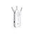 Repetidor Expansor de Sinal TP-Link RE450 WIFI AC1750 - Imagem 1