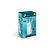 Repetidor Expansor de Sinal TP-Link RE450 WIFI AC1750 - Imagem 3
