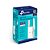 Repetidor Expansor de Sinal TP-Link RE605x AX 1800 Dual Band - Imagem 3