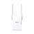 Repetidor Expansor de Sinal TP-Link RE605x AX 1800 Dual Band - Imagem 1