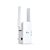 Repetidor Expansor de Sinal TP-Link RE605x AX 1800 Dual Band - Imagem 2