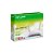Roteador 300Mbps TP-Link 3G/4G TL-MR3420 Wireless - Imagem 3