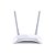 Roteador 300Mbps TP-Link 3G/4G TL-MR3420 Wireless - Imagem 1