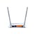 Roteador 300Mbps TP-Link 3G/4G TL-MR3420 Wireless - Imagem 2