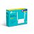 Roteador 300Mbps TP-Link TL-WR829N Wireless - Imagem 2