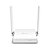 Roteador 300Mbps TP-Link TL-WR829N Wireless - Imagem 1