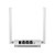 Roteador 300Mbps TP-Link TL-WR829N Wireless - Imagem 3