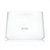Roteador AC1200 Zyxel Wireless EMG5523-T50B - Imagem 2