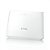 Roteador AC1200 Zyxel Wireless EMG5523-T50B - Imagem 3