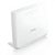 Roteador AC1200 Zyxel Wireless EMG5523-T50B - Imagem 1