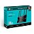 Roteador Archer AX53  Wi-Fi 6 Gigabit Dual Band AX3000 - Imagem 3