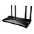 Roteador Archer AX53  Wi-Fi 6 Gigabit Dual Band AX3000 - Imagem 2