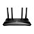 Roteador Archer AX53  Wi-Fi 6 Gigabit Dual Band AX3000 - Imagem 1