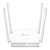 Roteador Archer C21 TP-Link Dual Band Wireless AC 750mbps - Imagem 1