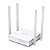 Roteador Archer C21 TP-Link Dual Band Wireless AC 750mbps - Imagem 3