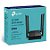 Roteador Archer C64 TP-Link Wireless Gigabit MU-MIMO AC1200 - Imagem 2