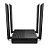 Roteador Archer C64 TP-Link Wireless Gigabit MU-MIMO AC1200 - Imagem 1