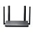 Roteador AX1500 EX141(BR) TP-Link Wi-Fi 6 Gigabit Dual Band - Imagem 2