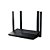 Roteador AX1500 EX141(BR) TP-Link Wi-Fi 6 Gigabit Dual Band - Imagem 1