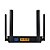 Roteador AX1500 EX141(BR) TP-Link Wi-Fi 6 Gigabit Dual Band - Imagem 3