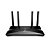 Roteador AX3000 EX520 TP-Link Wi-Fi 6 Gigabit Dual Band - Imagem 2