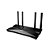 Roteador AX3000 EX520 TP-Link Wi-Fi 6 Gigabit Dual Band - Imagem 1